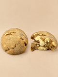 Choose a cookie
