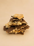 Chocolate Crunch (1kg)